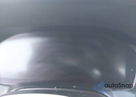 2019 BMW 330I from USA, damaged, VIN 3MW5R1J50K8B03243